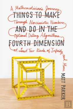 Bertrand.pt - Things To Make And Do In The Fourth Dimension