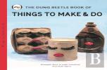 Things To Make And Do
