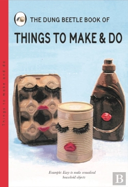Bertrand.pt - Things To Make And Do