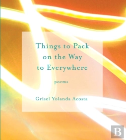 Bertrand.pt - Things To Pack On The Way To Everywhere
