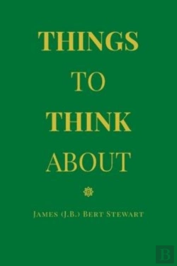 Bertrand.pt - Things To Think About
