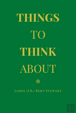 Bertrand.pt - Things To Think About