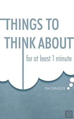 Bertrand.pt - Things To Think About