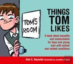 Bertrand.pt - Things Tom Likes