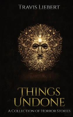 Bertrand.pt - Things Undone