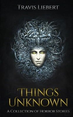 Bertrand.pt - Things Unknown