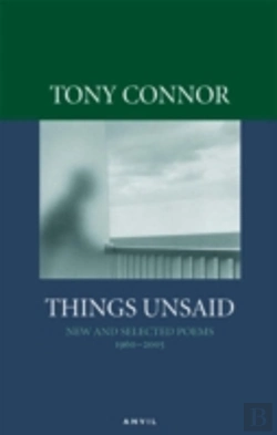 Bertrand.pt - Things Unsaid