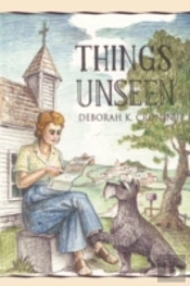 Things Unseen