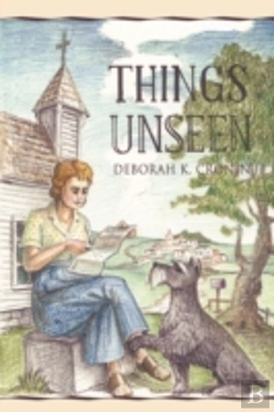 Bertrand.pt - Things Unseen