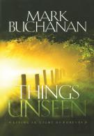 Things Unseen