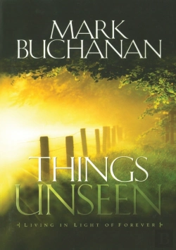 Bertrand.pt - Things Unseen