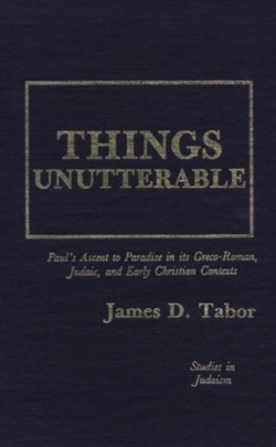 Bertrand.pt - Things Unutterable