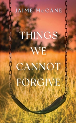 Bertrand.pt - Things We Cannot Forgive