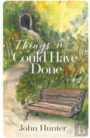 Things We Could Have Done