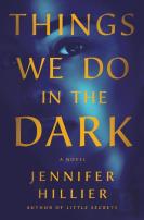 Things We Do In The Dark