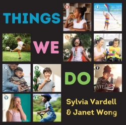Bertrand.pt - Things We Do