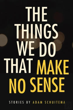 Bertrand.pt - Things We Do That Make No Sense