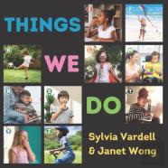 Things We Do
