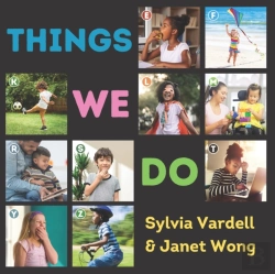 Bertrand.pt - Things We Do