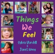 Things We Feel