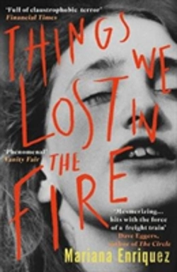 Bertrand.pt - Things We Lost In The Fire
