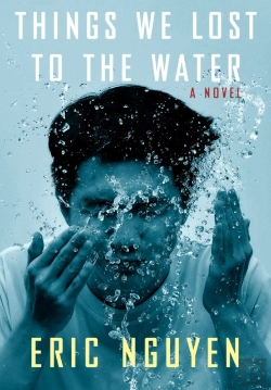 Bertrand.pt - Things We Lost To The Water