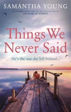 Bertrand.pt - Things We Never Said