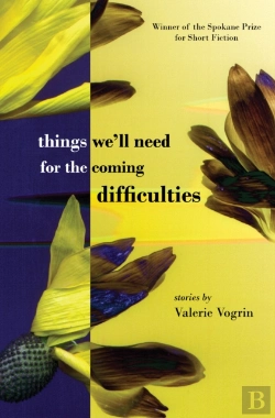 Bertrand.pt - Things We'Ll Need For The Coming Difficulties