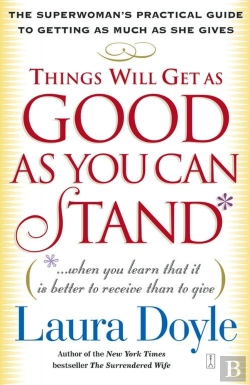 Bertrand.pt - Things Will Get As Good As You Can Stand