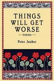 Things Will Get Worse