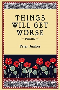 Bertrand.pt - Things Will Get Worse