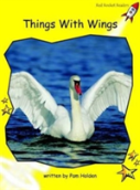 Things With Wings