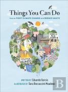 Things You Can Do