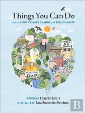 Things You Can Do