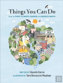 Bertrand.pt - Things You Can Do