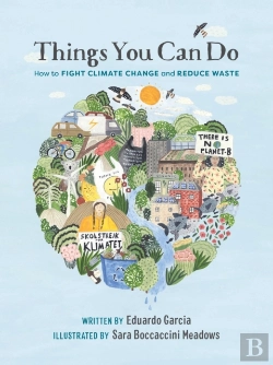 Bertrand.pt - Things You Can Do