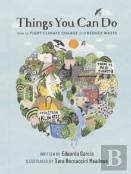 Things You Can Do