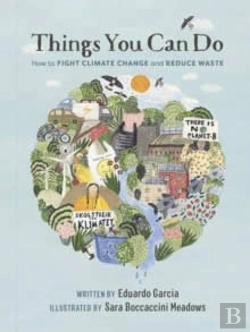 Bertrand.pt - Things You Can Do