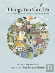 Things You Can Do