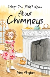 Things You Didn'T Know About Chimneys