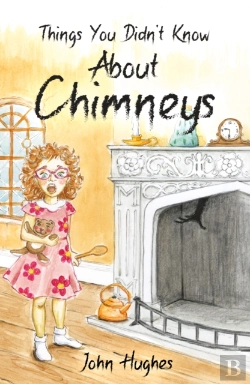 Bertrand.pt - Things You Didn'T Know About Chimneys