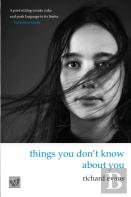 Things You Don'T Know About You