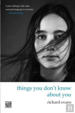 Bertrand.pt - Things You Don'T Know About You