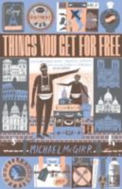 Bertrand.pt - Things You Get For Free