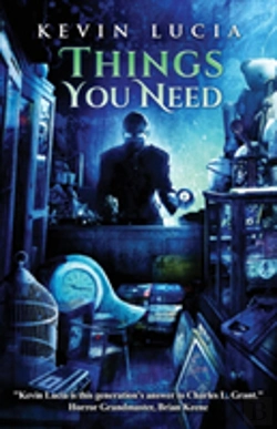 Bertrand.pt - Things You Need