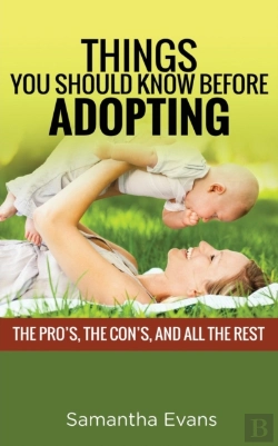 Bertrand.pt - Things You Should Know Before Adopting