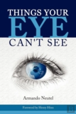 Bertrand.pt - Things Your Eye Can'T See