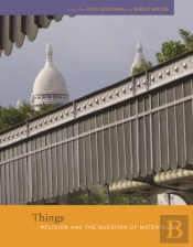 Things