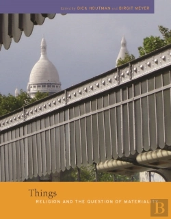 Bertrand.pt - Things