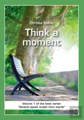 Think A Moment